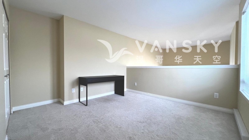 250916132225_WhatsApp Image 2025-09-16 at 1.21.36 PM.jpeg